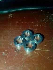 IMG_20141128_122805.jpg (4026 просмотров) <a class='original' href='./download/file.php?id=37311&mode=view' target=_blank>Загрузить оригинал (1.94 МБ)</a>