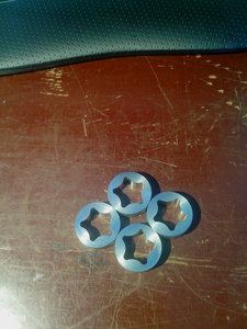 IMG_20141128_122847.jpg (4026 просмотров) <a class='original' href='./download/file.php?id=37312&mode=view' target=_blank>Загрузить оригинал (2.38 МБ)</a>