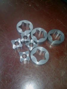 IMG_20141128_151359.jpg (4026 просмотров) <a class='original' href='./download/file.php?id=37313&mode=view' target=_blank>Загрузить оригинал (1.74 МБ)</a>