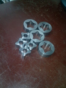 IMG_20141128_151423.jpg (4026 просмотров) <a class='original' href='./download/file.php?id=37314&mode=view' target=_blank>Загрузить оригинал (1.65 МБ)</a>