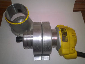 Видно черный фиксатор. (3857 просмотров) <a class='original' href='./download/file.php?id=37319&mode=view' target=_blank>Загрузить оригинал (2.6 МБ)</a>