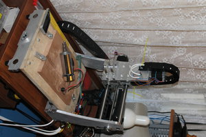 IMG_1199.JPG (2224 просмотра) <a class='original' href='./download/file.php?id=37322&mode=view' target=_blank>Загрузить оригинал (4.64 МБ)</a>