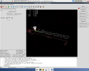 Без имени.jpg (2218 просмотров) <a class='original' href='./download/file.php?id=37323&mode=view' target=_blank>Загрузить оригинал (364.1 КБ)</a>