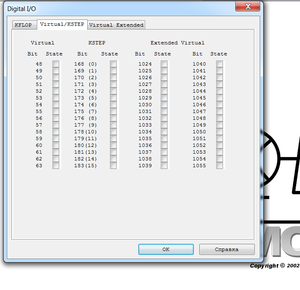 kstep.png (5599 просмотров) <a class='original' href='./download/file.php?id=37325&mode=view' target=_blank>Загрузить оригинал (63.55 КБ)</a>