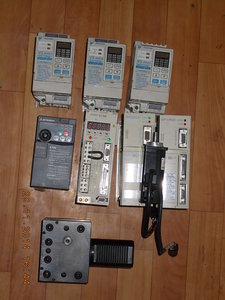 123 (2).JPG (3050 просмотров) <a class='original' href='./download/file.php?id=37335&mode=view' target=_blank>Загрузить оригинал (241.83 КБ)</a>