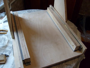 948821331361772.jpg (9890 просмотров) <a class='original' href='./download/file.php?id=37337&mode=view' target=_blank>Загрузить оригинал (1.52 МБ)</a>