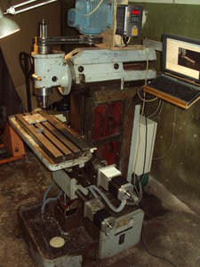 auction-65610-077986600 1417289769.jpg (8981 просмотр) <a class='original' href='./download/file.php?id=37341&mode=view' target=_blank>Загрузить оригинал (315.63 КБ)</a>