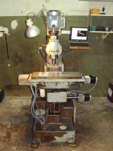 auction-65610-093917100 1417289780.jpg (8981 просмотр) <a class='original' href='./download/file.php?id=37343&mode=view' target=_blank>Загрузить оригинал (296.01 КБ)</a>