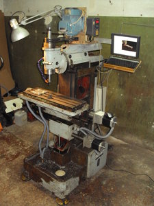 auction-65610-098609400 1417289800.jpg (8981 просмотр) <a class='original' href='./download/file.php?id=37344&mode=view' target=_blank>Загрузить оригинал (308.54 КБ)</a>