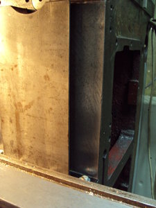 auction-65610-019116800 1417289886.jpg (8981 просмотр) <a class='original' href='./download/file.php?id=37345&mode=view' target=_blank>Загрузить оригинал (271.61 КБ)</a>