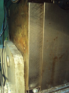 auction-65610-037292700 1417289911.jpg (8981 просмотр) <a class='original' href='./download/file.php?id=37346&mode=view' target=_blank>Загрузить оригинал (285.65 КБ)</a>