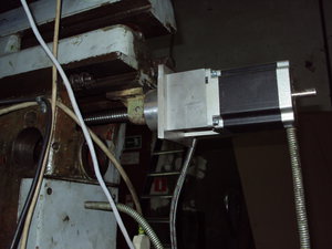 auction-65610-019225000 1417289872.jpg (8981 просмотр) <a class='original' href='./download/file.php?id=37349&mode=view' target=_blank>Загрузить оригинал (257.51 КБ)</a>