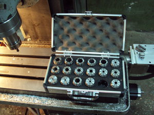 auction-65610-042865000 1417289857.jpg (8981 просмотр) <a class='original' href='./download/file.php?id=37350&mode=view' target=_blank>Загрузить оригинал (271.85 КБ)</a>