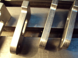 auction-65610-012510300 1417289989.jpg (8981 просмотр) <a class='original' href='./download/file.php?id=37351&mode=view' target=_blank>Загрузить оригинал (268.21 КБ)</a>