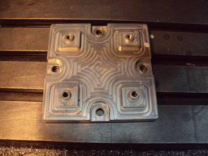 auction-65610-094005200 1417290018.jpg (8981 просмотр) <a class='original' href='./download/file.php?id=37352&mode=view' target=_blank>Загрузить оригинал (309.83 КБ)</a>