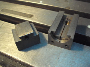 auction-65610-049069100 1417290000.jpg (8981 просмотр) <a class='original' href='./download/file.php?id=37353&mode=view' target=_blank>Загрузить оригинал (313.71 КБ)</a>