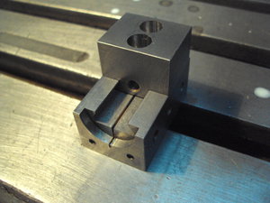 auction-65610-051269400 1417289978.jpg (8981 просмотр) <a class='original' href='./download/file.php?id=37354&mode=view' target=_blank>Загрузить оригинал (304.02 КБ)</a>