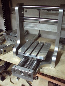 auction-65610-022164900 1417290030.jpg (8981 просмотр) <a class='original' href='./download/file.php?id=37355&mode=view' target=_blank>Загрузить оригинал (278.67 КБ)</a>