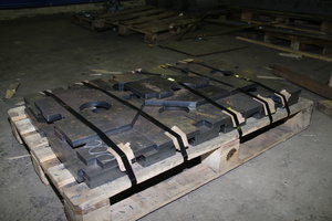 Порезано на плазме, фирма АПОГЕЙ (3651 просмотр) <a class='original' href='./download/file.php?id=37356&mode=view' target=_blank>Загрузить оригинал (9.33 МБ)</a>