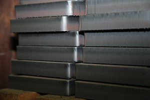 Порезано на плазме, фирма АПОГЕЙ (3651 просмотр) <a class='original' href='./download/file.php?id=37357&mode=view' target=_blank>Загрузить оригинал (8.35 МБ)</a>