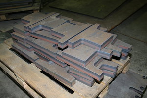 Порезано на плазме, фирма АПОГЕЙ (3651 просмотр) <a class='original' href='./download/file.php?id=37359&mode=view' target=_blank>Загрузить оригинал (10.05 МБ)</a>