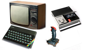 zx-spectrum.jpg (1554 просмотра) <a class='original' href='./download/file.php?id=37361&mode=view' target=_blank>Загрузить оригинал (292.42 КБ)</a>