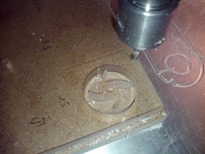 IMG_20141130_111554.jpg (2711 просмотров) <a class='original' href='./download/file.php?id=37362&mode=view' target=_blank>Загрузить оригинал (734.37 КБ)</a>