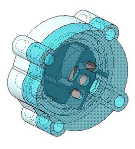 Сборка.jpg (2711 просмотров) <a class='original' href='./download/file.php?id=37363&mode=view' target=_blank>Загрузить оригинал (47.78 КБ)</a>