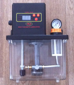 nasos1.jpg (4343 просмотра) <a class='original' href='./download/file.php?id=37364&mode=view' target=_blank>Загрузить оригинал (149.86 КБ)</a>