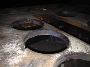 IMG_2352.JPG (1716 просмотров) <a class='original' href='./download/file.php?id=37366&mode=view' target=_blank>Загрузить оригинал (1.46 МБ)</a>