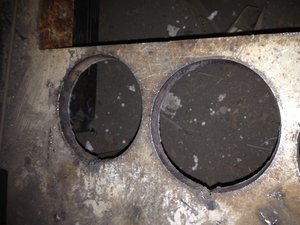 IMG_2354.JPG (1716 просмотров) <a class='original' href='./download/file.php?id=37367&mode=view' target=_blank>Загрузить оригинал (1.78 МБ)</a>