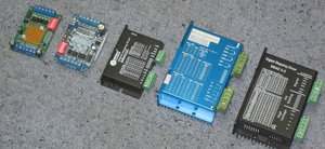 драйвера.jpg (6513 просмотров) <a class='original' href='./download/file.php?id=37369&mode=view' target=_blank>Загрузить оригинал (226.42 КБ)</a>