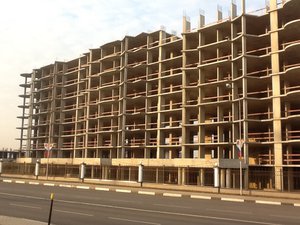 image.jpg (2107 просмотров) <a class='original' href='./download/file.php?id=37370&mode=view' target=_blank>Загрузить оригинал (233.93 КБ)</a>