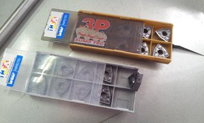 20141027_120311.jpg (5372 просмотра) <a class='original' href='./download/file.php?id=37371&mode=view' target=_blank>Загрузить оригинал (209.69 КБ)</a>