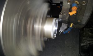 20141102_124437.jpg (5372 просмотра) <a class='original' href='./download/file.php?id=37373&mode=view' target=_blank>Загрузить оригинал (162.21 КБ)</a>