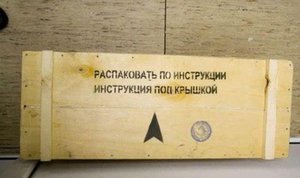 -recursion.jpg (2050 просмотров) <a class='original' href='./download/file.php?id=37377&mode=view' target=_blank>Загрузить оригинал (48.6 КБ)</a>