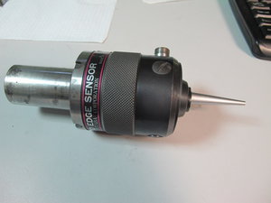 IMG_0051[1].JPG (3915 просмотров) <a class='original' href='./download/file.php?id=37378&mode=view' target=_blank>Загрузить оригинал (709.76 КБ)</a>