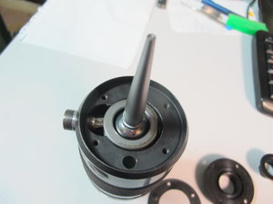 настройка соосности (3915 просмотров) <a class='original' href='./download/file.php?id=37379&mode=view' target=_blank>Загрузить оригинал (483.48 КБ)</a>