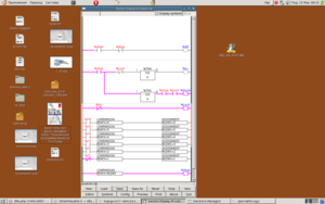 Screenshot-3.png (4725 просмотров) <a class='original' href='./download/file.php?id=3738&mode=view' target=_blank>Загрузить оригинал (184.14 КБ)</a>