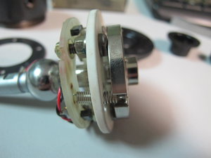 контактная группа (3915 просмотров) <a class='original' href='./download/file.php?id=37380&mode=view' target=_blank>Загрузить оригинал (679.54 КБ)</a>