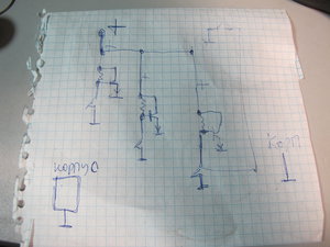 схема похожа такая (3915 просмотров) <a class='original' href='./download/file.php?id=37383&mode=view' target=_blank>Загрузить оригинал (891.75 КБ)</a>