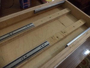 DSC00232.JPG (9625 просмотров) <a class='original' href='./download/file.php?id=37384&mode=view' target=_blank>Загрузить оригинал (5.13 МБ)</a>