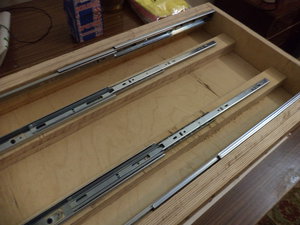 DSC00233.JPG (9625 просмотров) <a class='original' href='./download/file.php?id=37385&mode=view' target=_blank>Загрузить оригинал (5.09 МБ)</a>