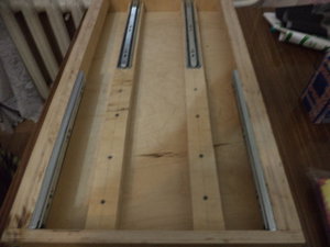 DSC00231.JPG (9625 просмотров) <a class='original' href='./download/file.php?id=37386&mode=view' target=_blank>Загрузить оригинал (5.01 МБ)</a>