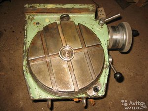 392106081.jpg (2184 просмотра) <a class='original' href='./download/file.php?id=37392&mode=view' target=_blank>Загрузить оригинал (62.78 КБ)</a>