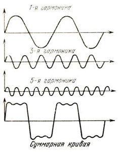 000037.jpg (3644 просмотра) <a class='original' href='./download/file.php?id=37394&mode=view' target=_blank>Загрузить оригинал (19.05 КБ)</a>