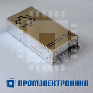 sp-200-27.jpg (4836 просмотров) <a class='original' href='./download/file.php?id=37395&mode=view' target=_blank>Загрузить оригинал (362.11 КБ)</a>