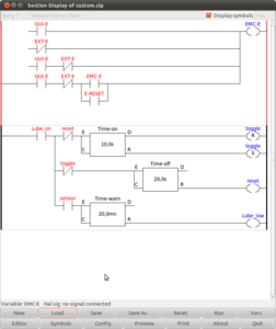 Снимок-Section Display of custom.clp.png (3622 просмотра) <a class='original' href='./download/file.php?id=37399&mode=view' target=_blank>Загрузить оригинал (58.06 КБ)</a>