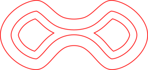 gcode_tools_offset_0028.png (7133 просмотра) <a class='original' href='./download/file.php?id=374&mode=view' target=_blank>Загрузить оригинал (63.16 КБ)</a>