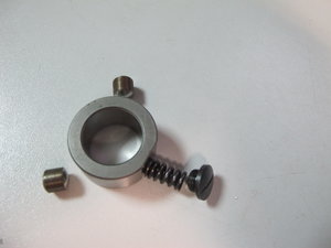 IMG_0003[1].JPG (2760 просмотров) <a class='original' href='./download/file.php?id=37401&mode=view' target=_blank>Загрузить оригинал (774.47 КБ)</a>